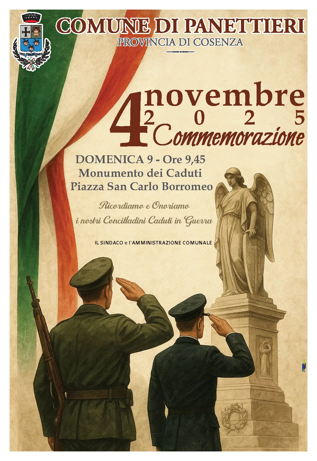 descrizione immagine